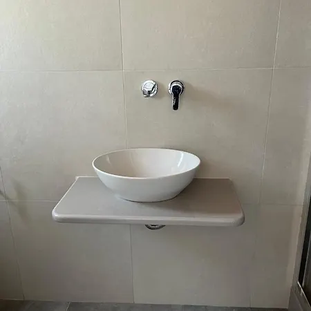 Belou Apartment Mykonos Town