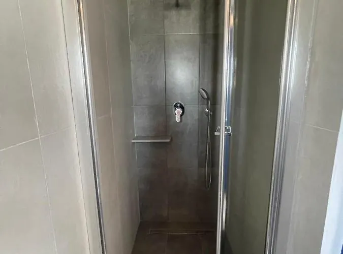 Belou * Mykonos Town