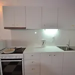 Apartamento Belou *