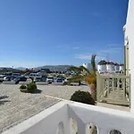 Belou Apartamento Mykonos Town