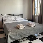Belou Apartamento Mykonos Town
