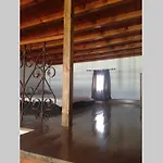 Belou Apartamento *