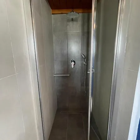 Belou * Mykonos Town