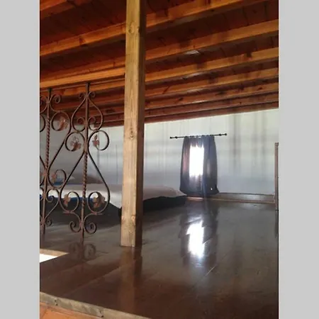 Belou Apartament *